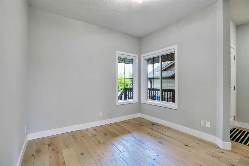 193 Auburn Bay Boulevard SE