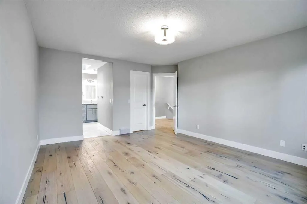 193 Auburn Bay Boulevard SE