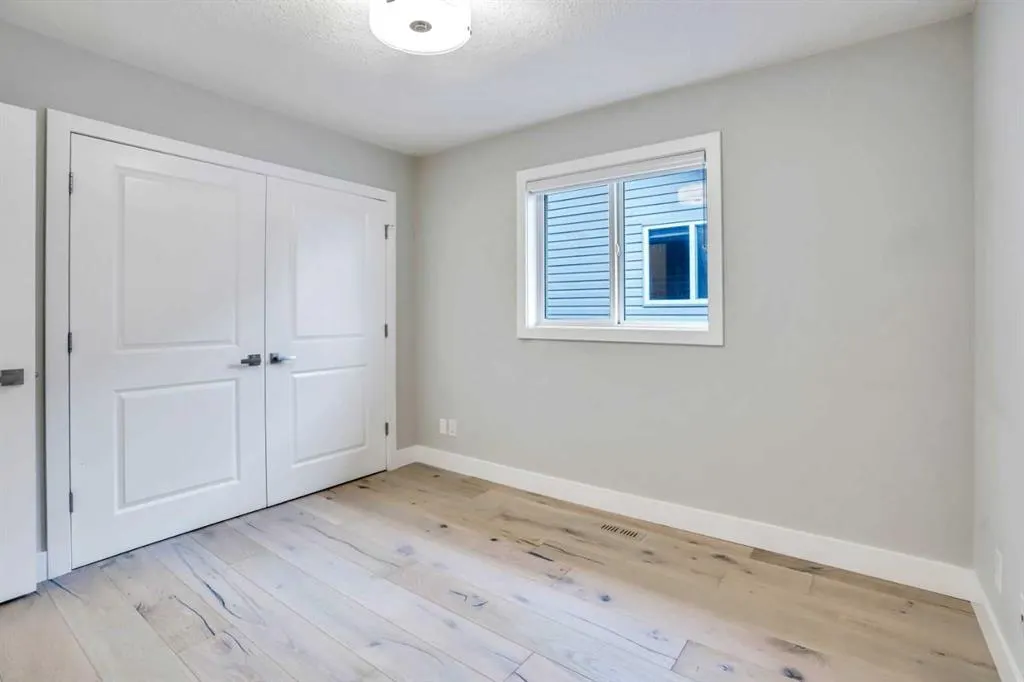 193 Auburn Bay Boulevard SE