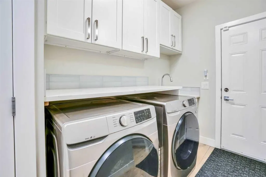 193 Auburn Bay Boulevard SE