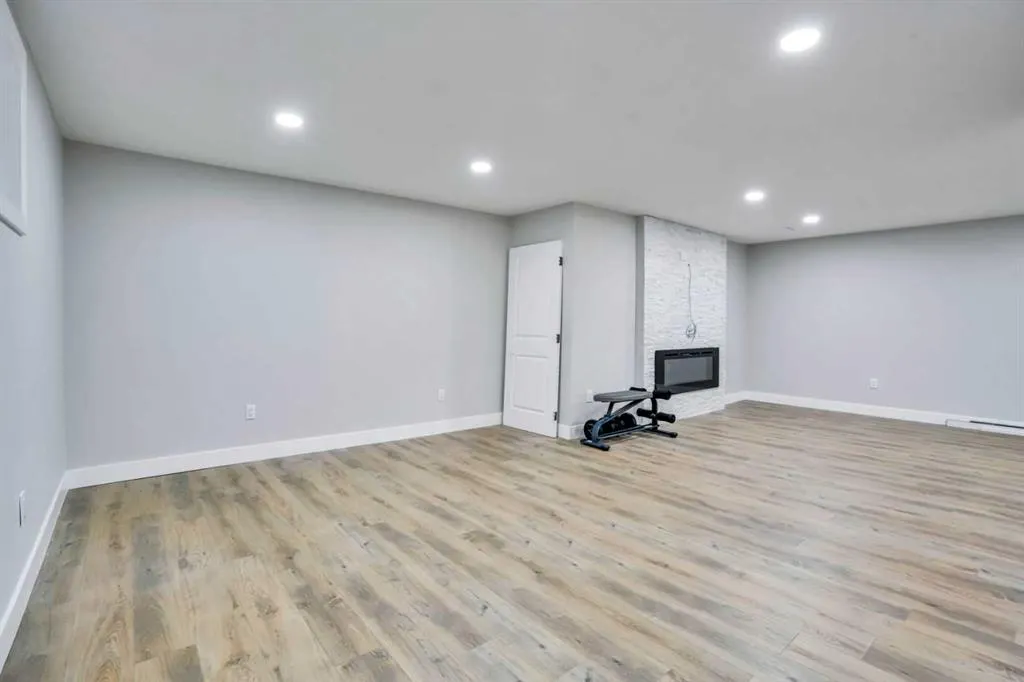 193 Auburn Bay Boulevard SE