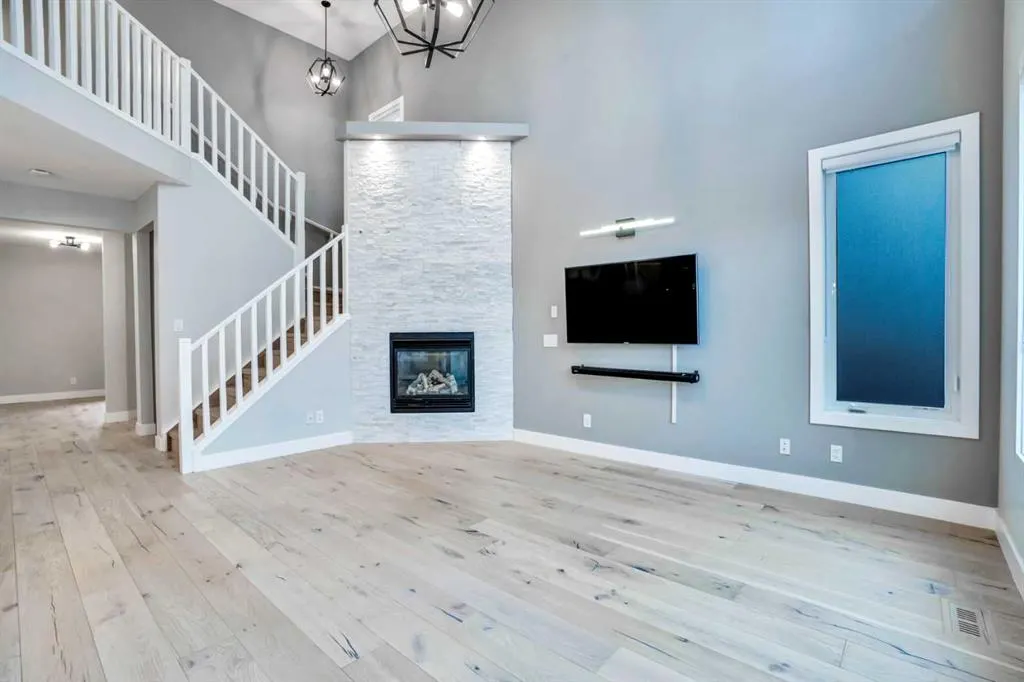 193 Auburn Bay Boulevard SE