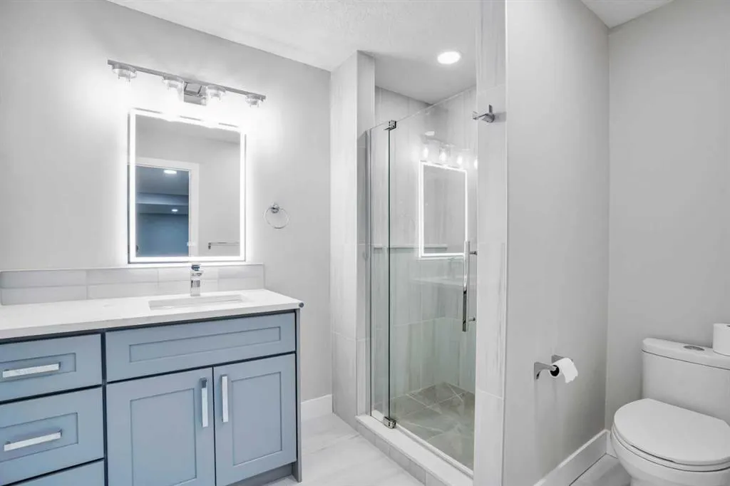 193 Auburn Bay Boulevard SE
