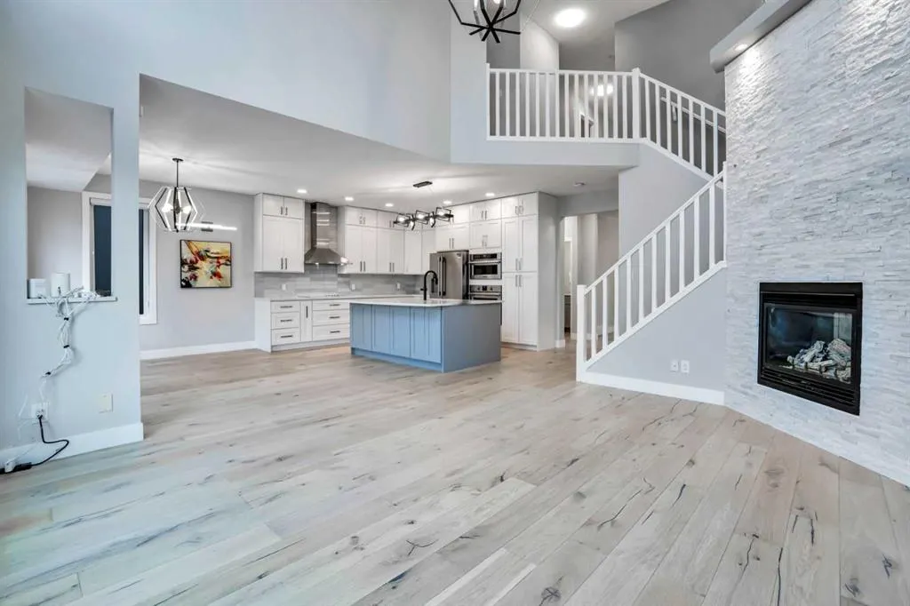 193 Auburn Bay Boulevard SE