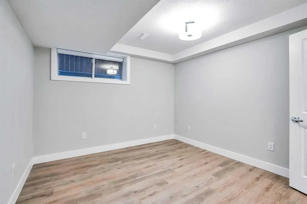 193 Auburn Bay Boulevard SE
