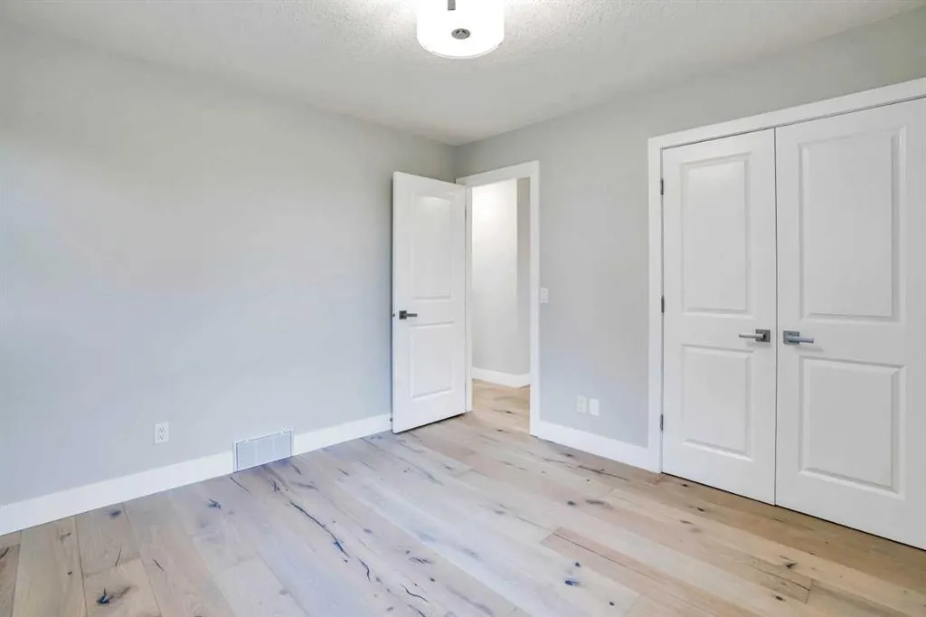 193 Auburn Bay Boulevard SE