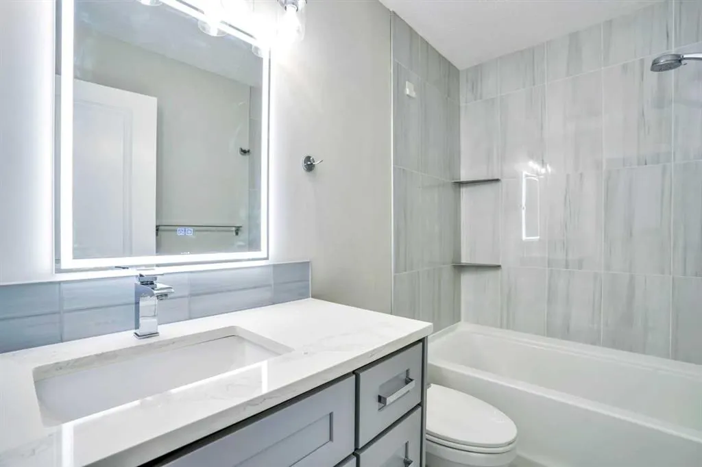 193 Auburn Bay Boulevard SE