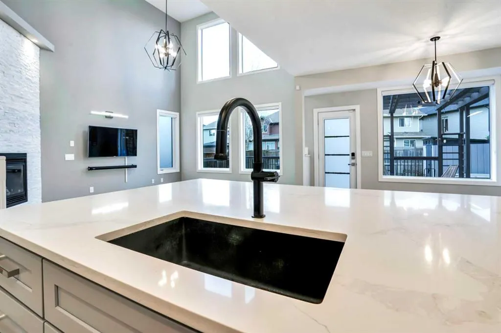 193 Auburn Bay Boulevard SE