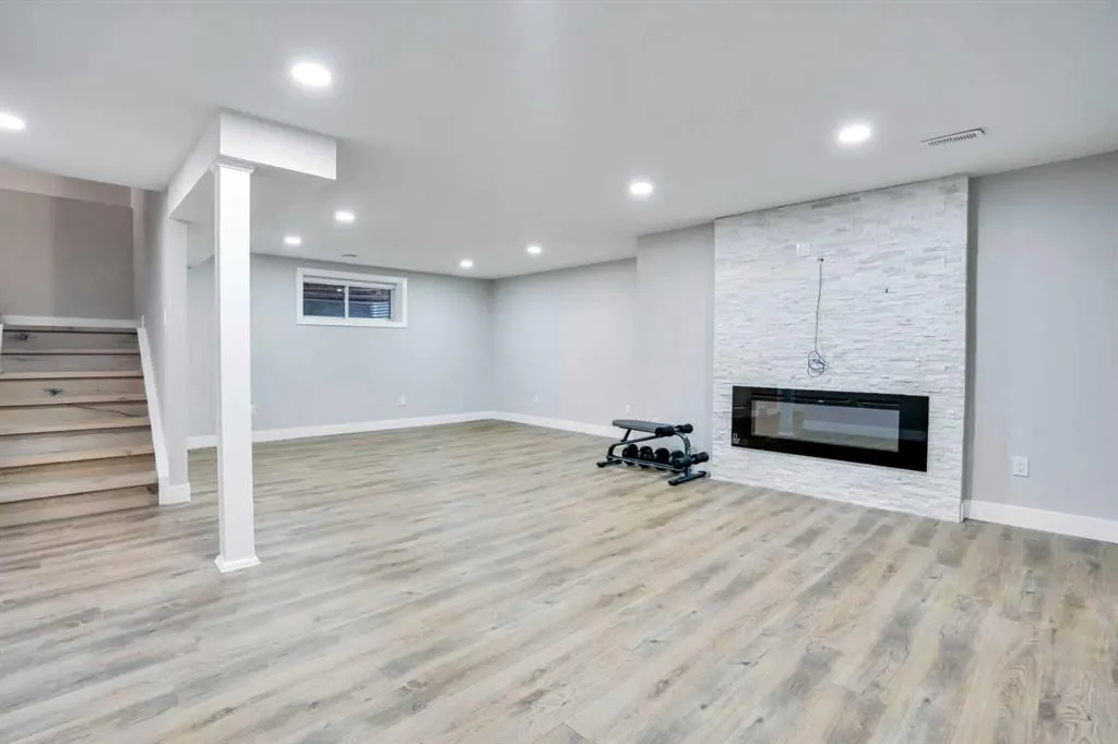 193 Auburn Bay Boulevard SE