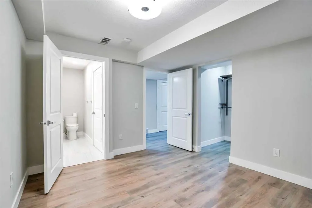 193 Auburn Bay Boulevard SE