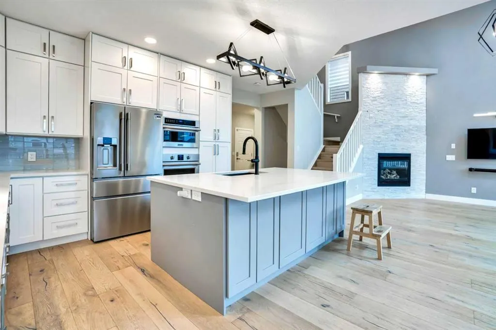 193 Auburn Bay Boulevard SE