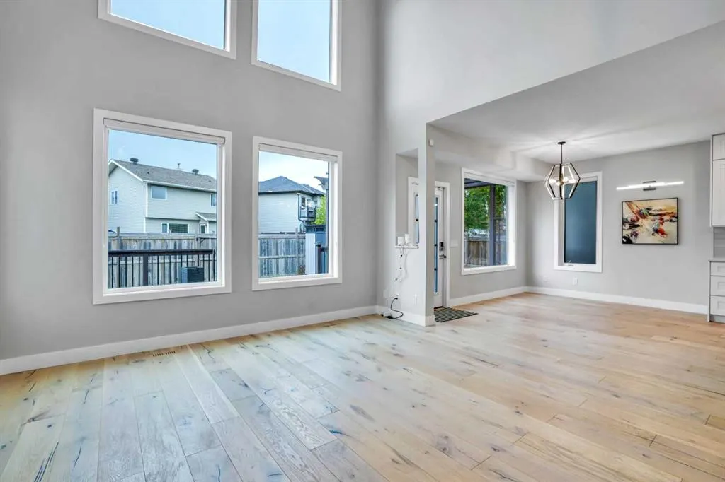 193 Auburn Bay Boulevard SE