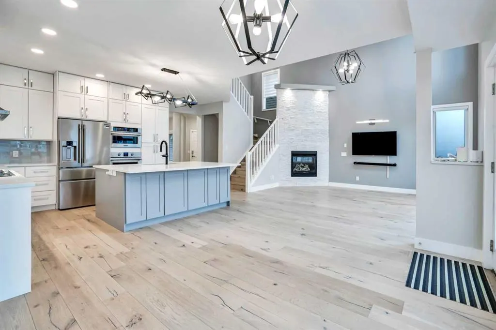 193 Auburn Bay Boulevard SE