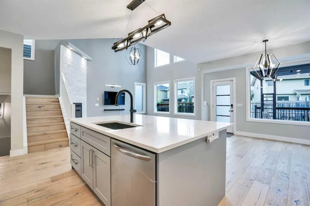 193 Auburn Bay Boulevard SE