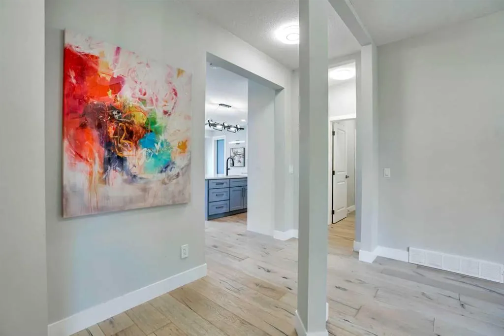 193 Auburn Bay Boulevard SE