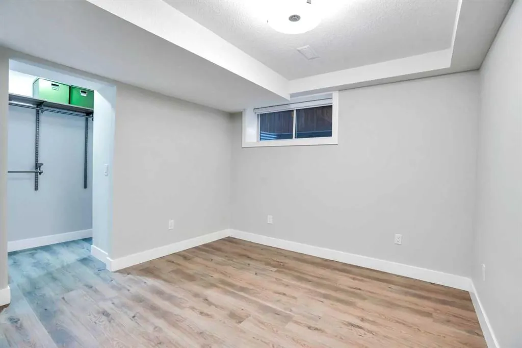 193 Auburn Bay Boulevard SE