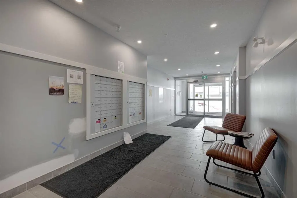 20295 SETON Way SE, #6102