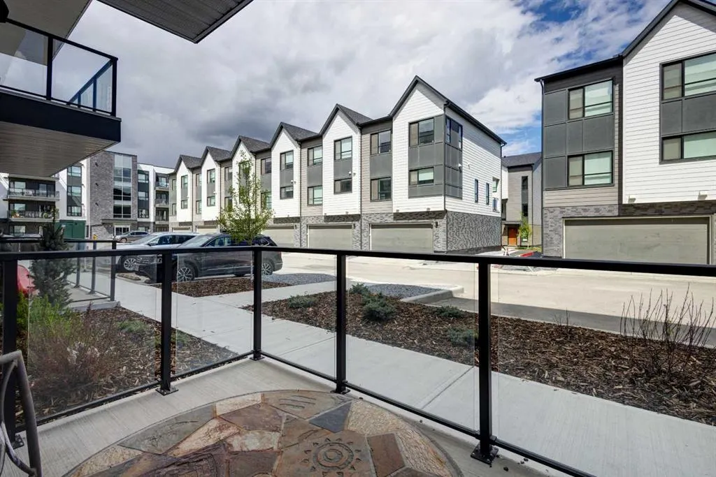 20295 SETON Way SE, #6102