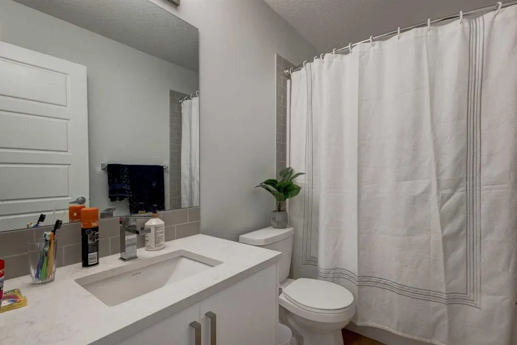 20295 SETON Way SE, #6102
