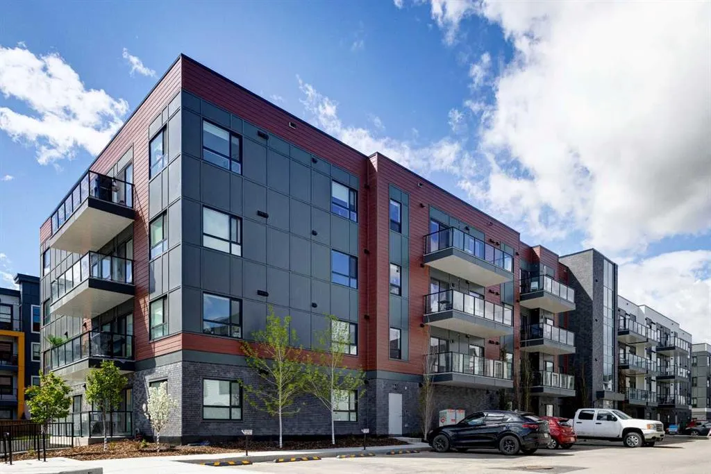 20295 SETON Way SE, #6102