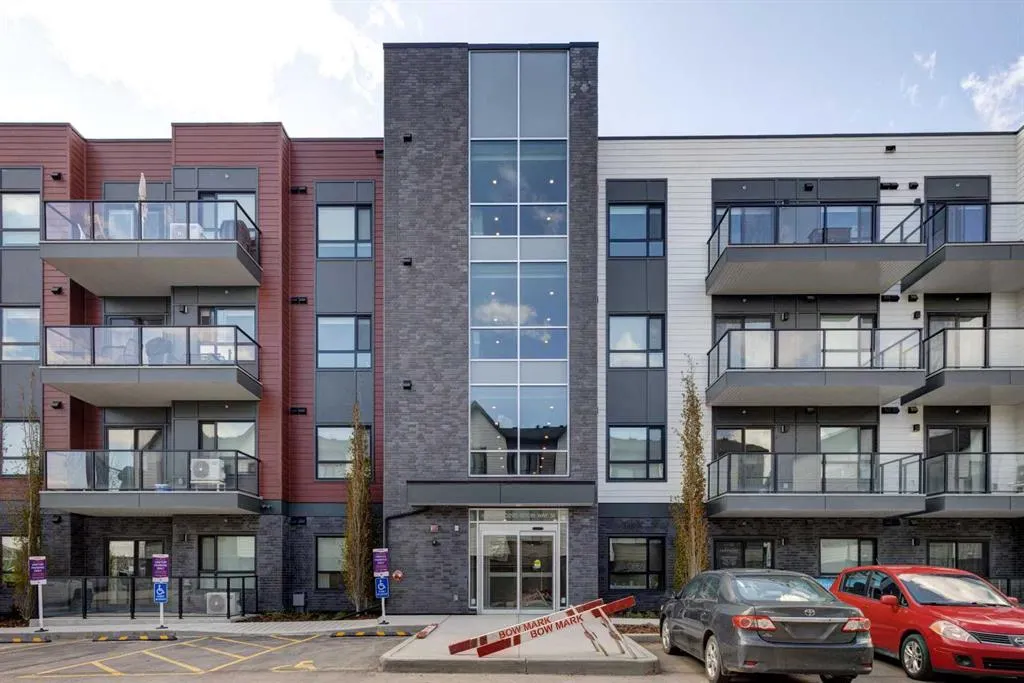 20295 SETON Way SE, #6102
