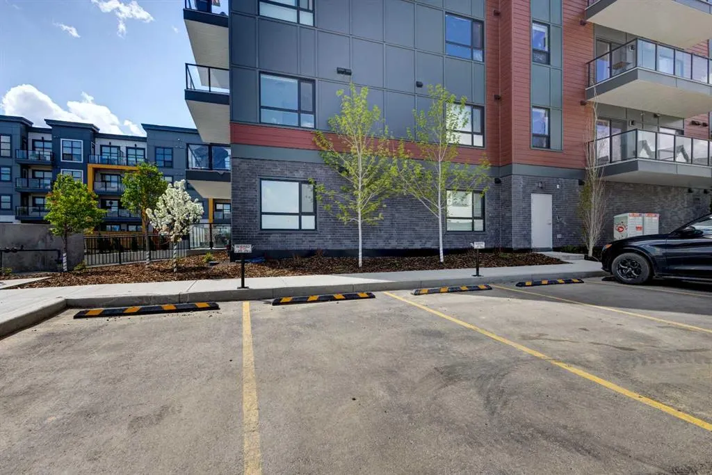 20295 SETON Way SE, #6102