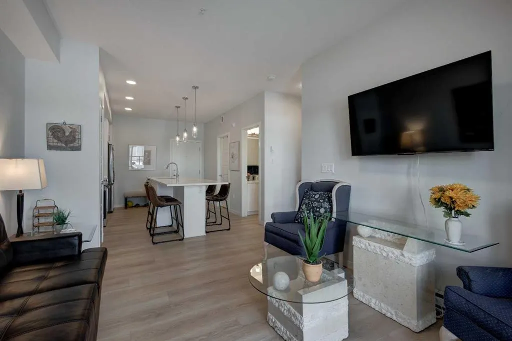 20295 SETON Way SE, #6102