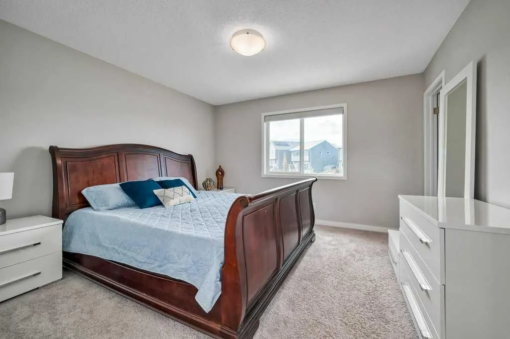 277 Cranford Park SE