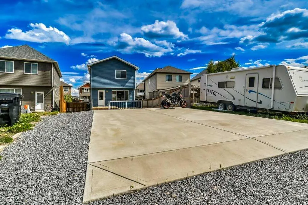 277 Cranford Park SE