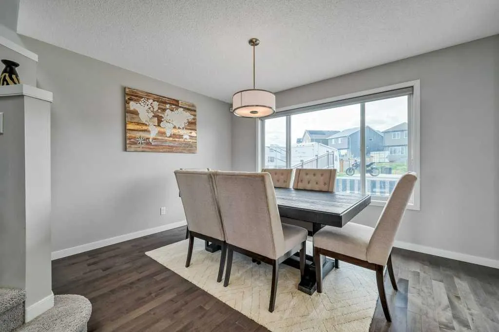 277 Cranford Park SE