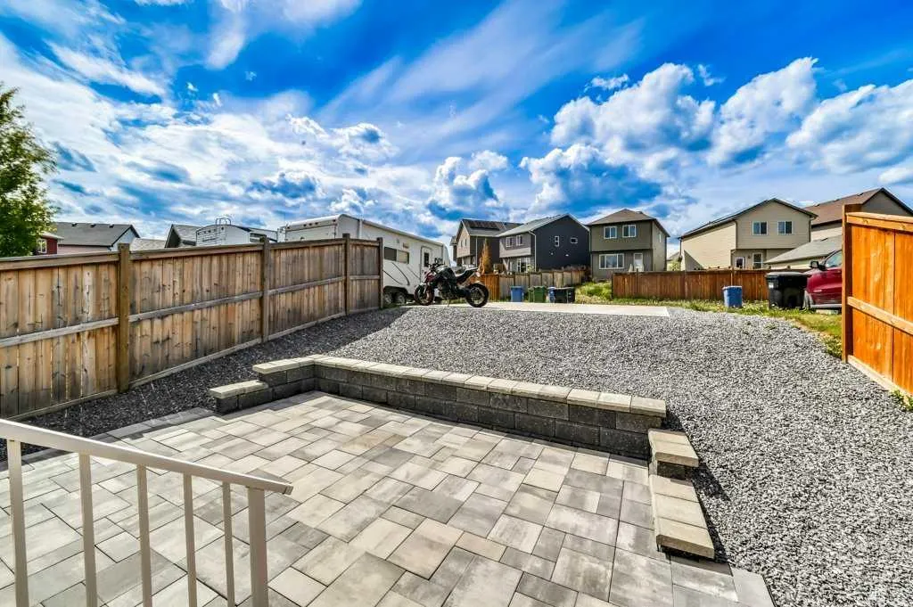 277 Cranford Park SE