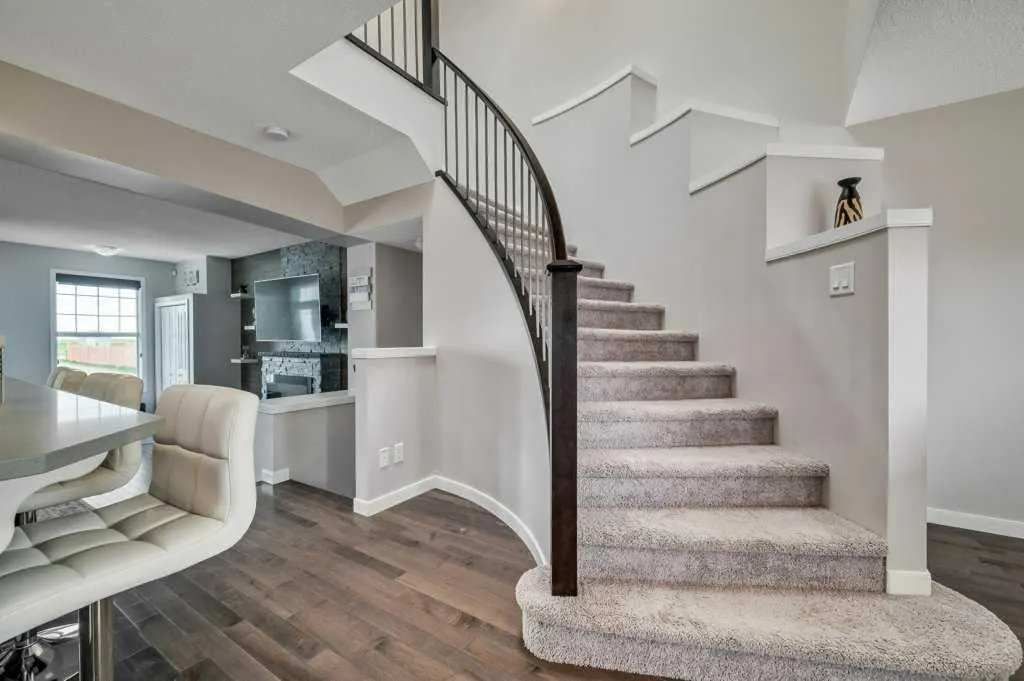 277 Cranford Park SE