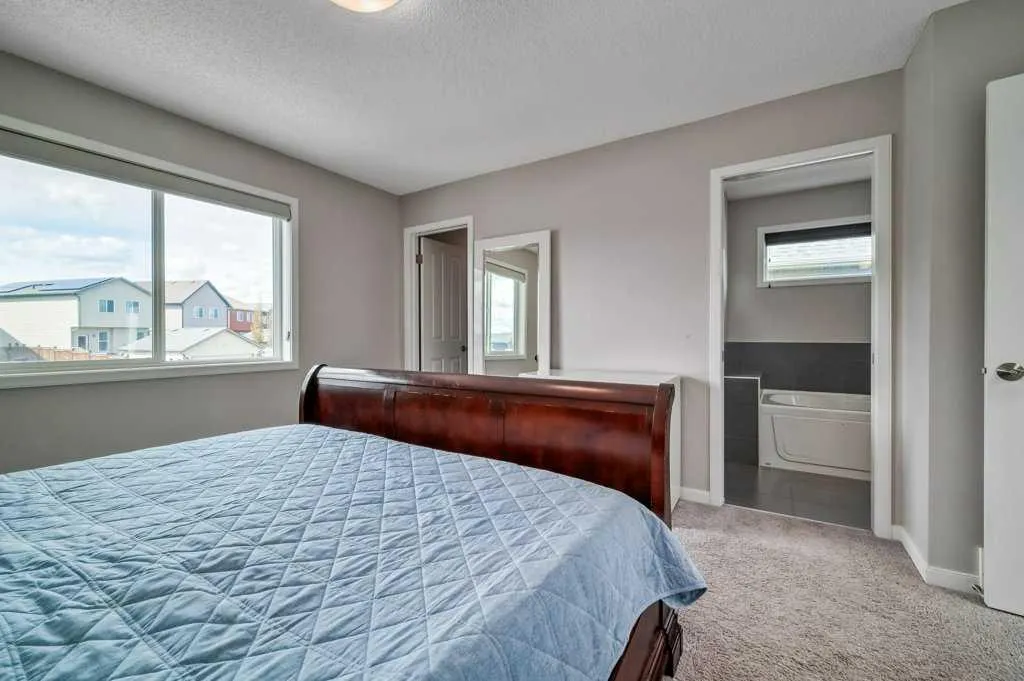 277 Cranford Park SE