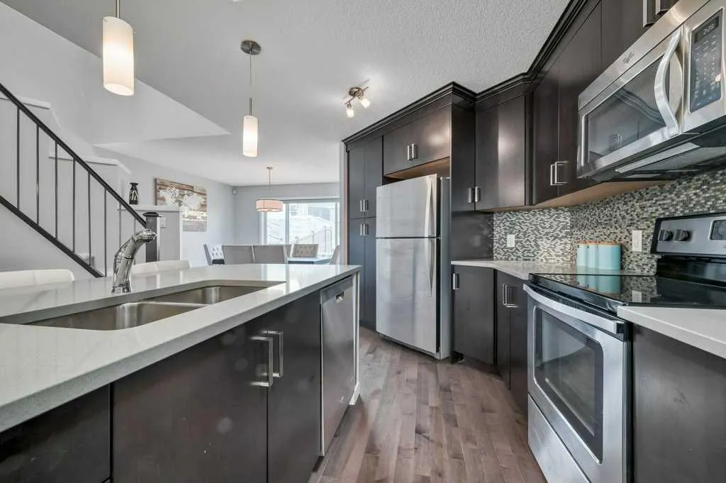277 Cranford Park SE