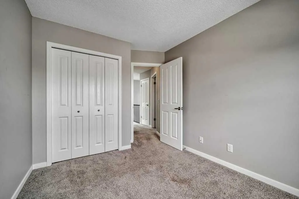 277 Cranford Park SE