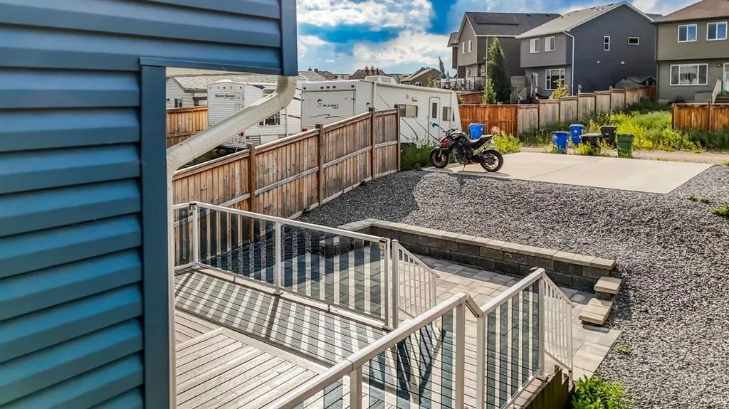 277 Cranford Park SE