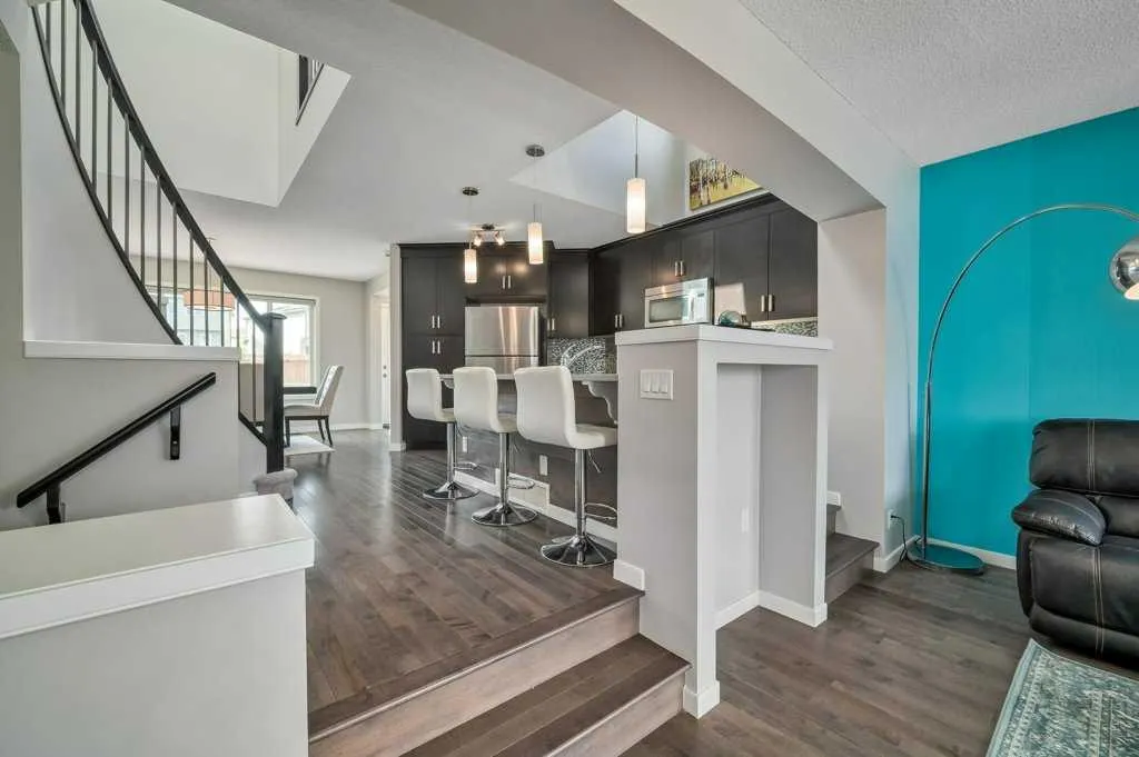 277 Cranford Park SE