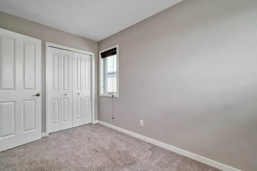 277 Cranford Park SE