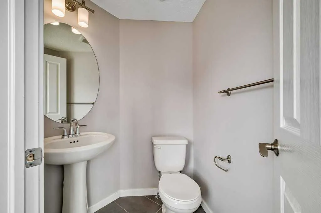 277 Cranford Park SE