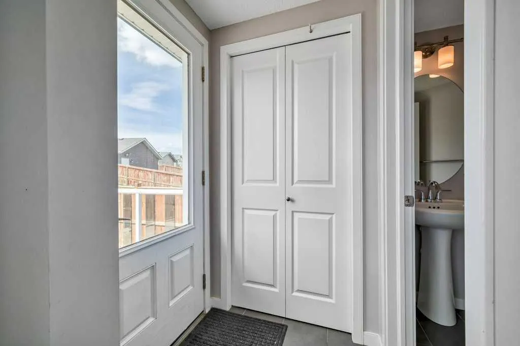277 Cranford Park SE