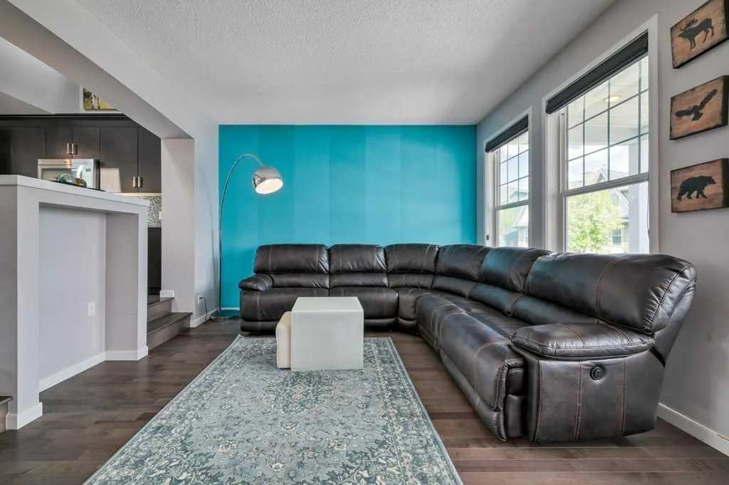 277 Cranford Park SE