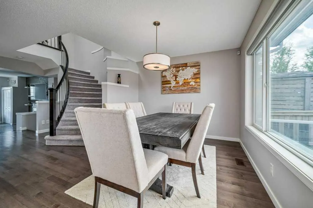 277 Cranford Park SE