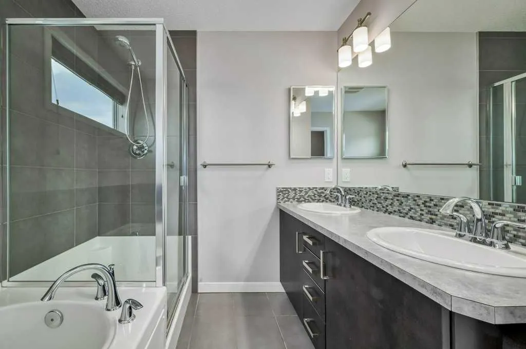 277 Cranford Park SE