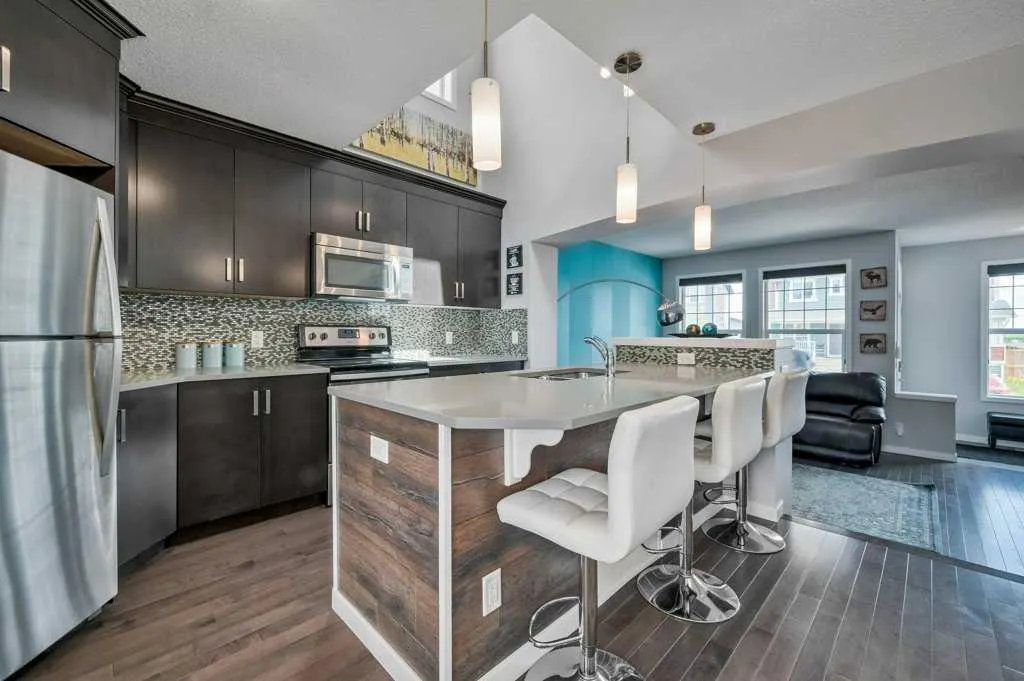277 Cranford Park SE