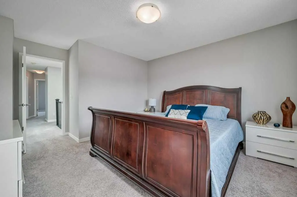 277 Cranford Park SE