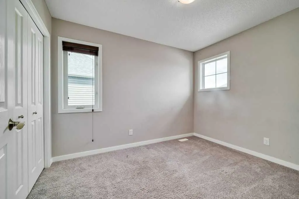 277 Cranford Park SE