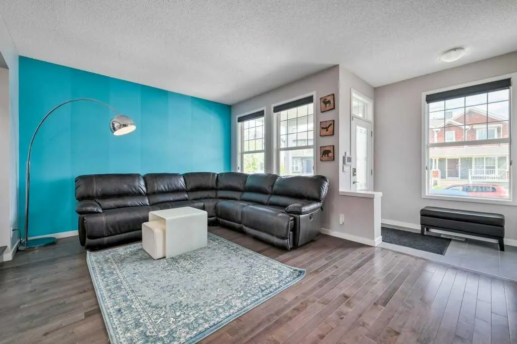 277 Cranford Park SE
