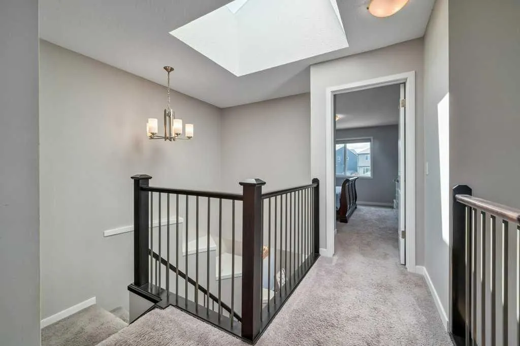 277 Cranford Park SE