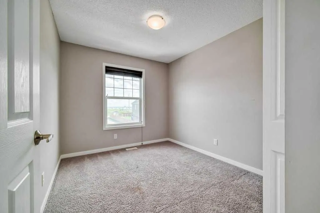 277 Cranford Park SE