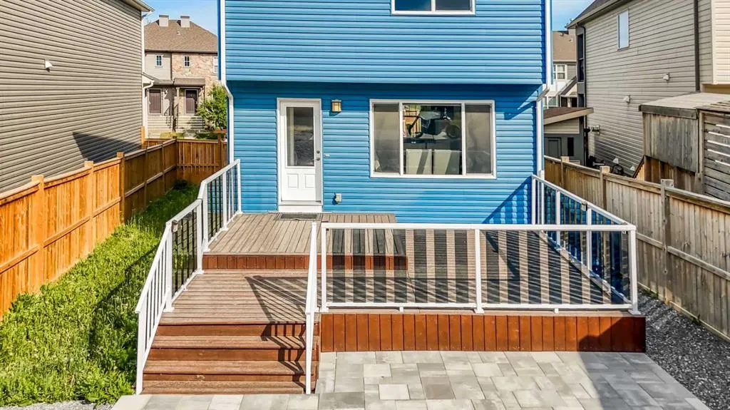 277 Cranford Park SE